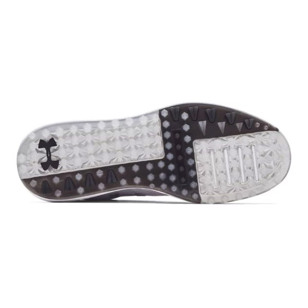Under Armour Mens HOVR Show SL E Golf Shoes