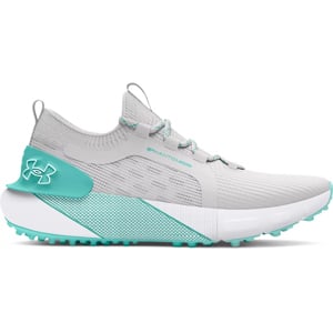 Under Armour Ladies Phantom SL Golf Shoes