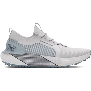 Under Armour Mens Phantom SL Golf Shoes 2024