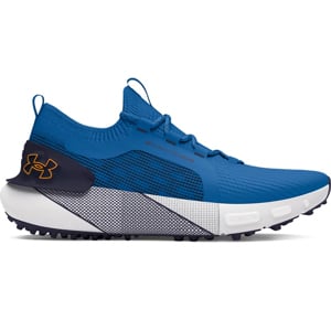 Under Armour Mens Phantom SL Golf Shoes
