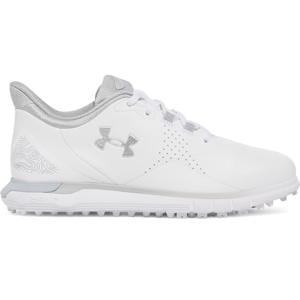 Under Armour Ladies Drive Fade SL Golf Shoes