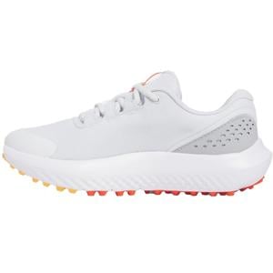 Under Armour Junior Surge Golf Shoes