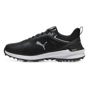 Puma Mens Ignite Innovate Leather Golf Shoes