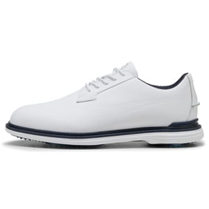 Puma Mens Royale Golf Shoes