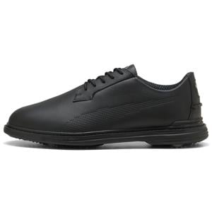Puma Mens Royale Golf Shoes