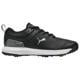 Puma Black/Puma White