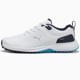 Puma White/Speed Blue/Deep Navy