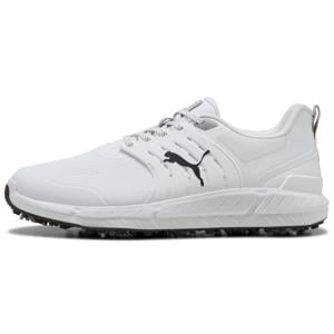 Puma Mens Ignite Elevate 2 Tour Golf Shoes