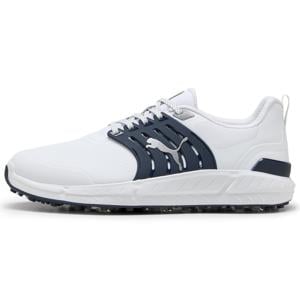 Puma Mens Ignite Elevate 2 Tour Spiked Golf Shoes