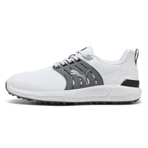 Puma Mens Ignite Elevate 2 Tour Spiked Golf Shoes