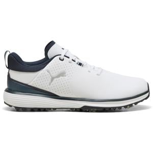 Puma Mens Fusion Grip ST Spiked Shoes