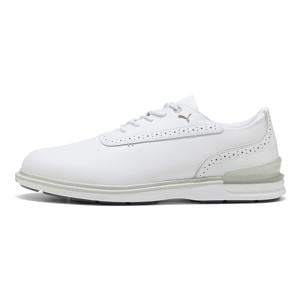 Puma Mens Avant 2.0 Spikeless Shoes