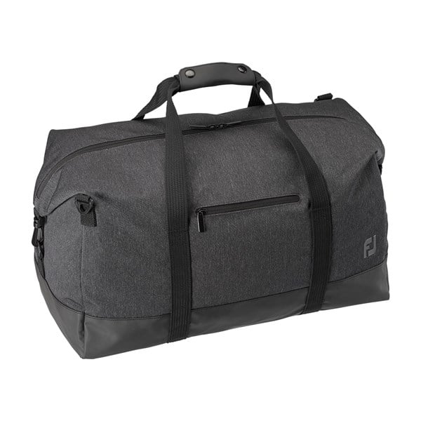 Footjoy Anytime Duffel Bag