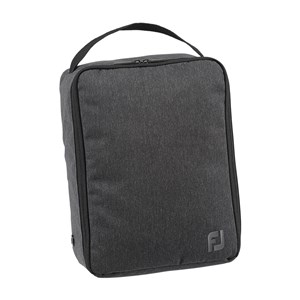 Footjoy Nylon Shoe Bag