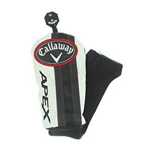 Callaway Apex Hybrid Headcover