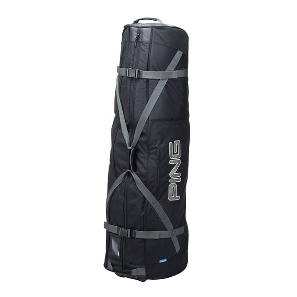 PING Large Travel Cover