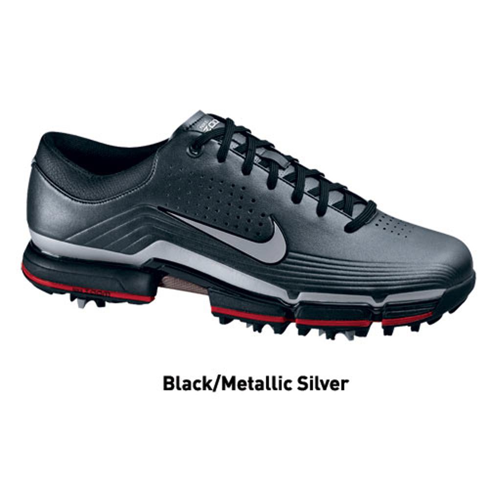 Nike Air Zoom Vapor Golf Shoes Mens