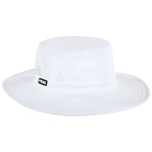 PING Mens Boonie Sun Hat