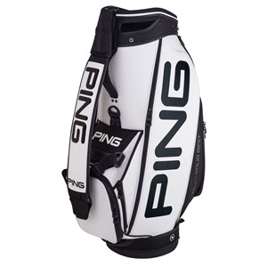 Ping Tour Staff Golf Bag