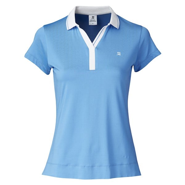 Daily Sports Ladies Indra Polo Shirt