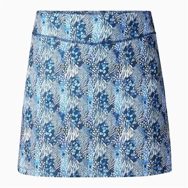 Daily Sports Ladies Felice Skort (45 CM)