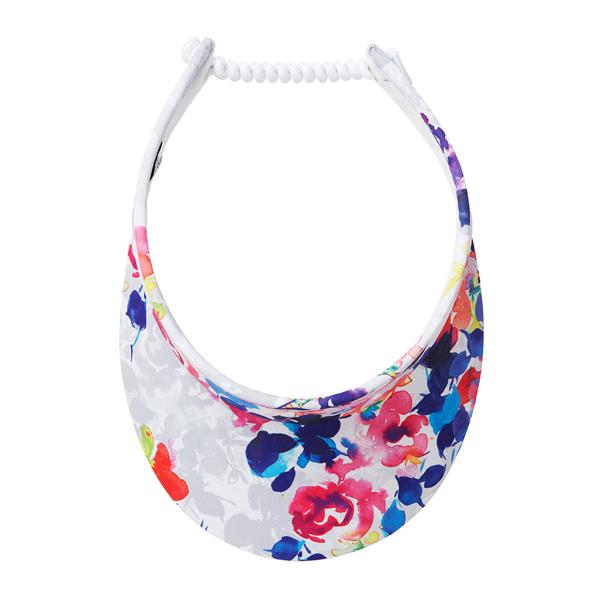 Daily Sports Ladies Mira Visor