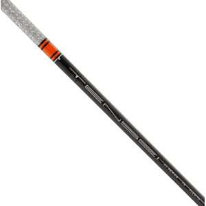 TaylorMade Fairway Wood Shaft