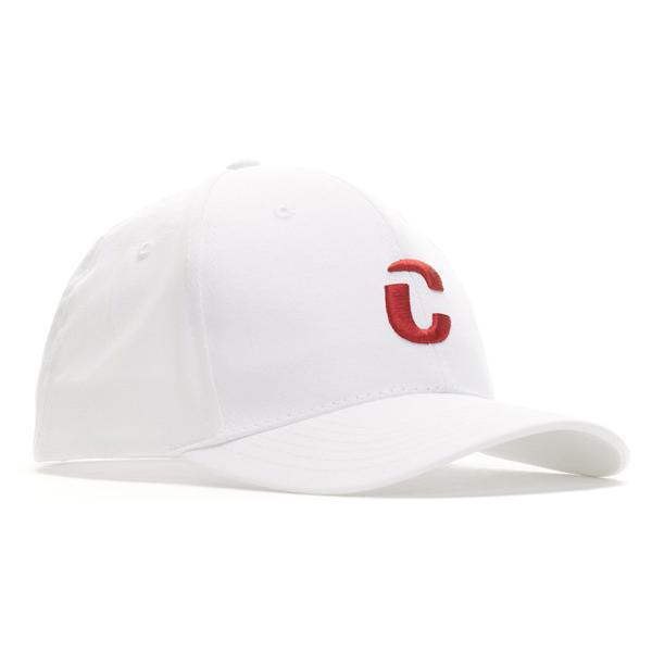 Duca Del Cosma Adjustable Cap