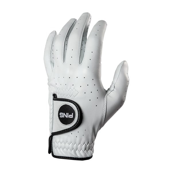 Ping Mens Tour Golf Glove