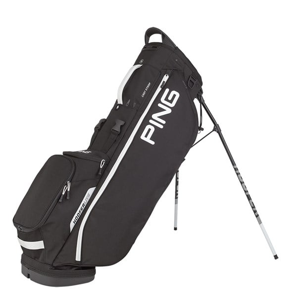 PING Hooferlite Stand Bag