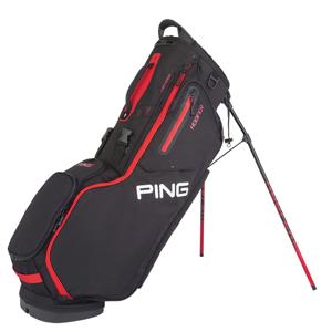 Ping Hoofer Stand Bag