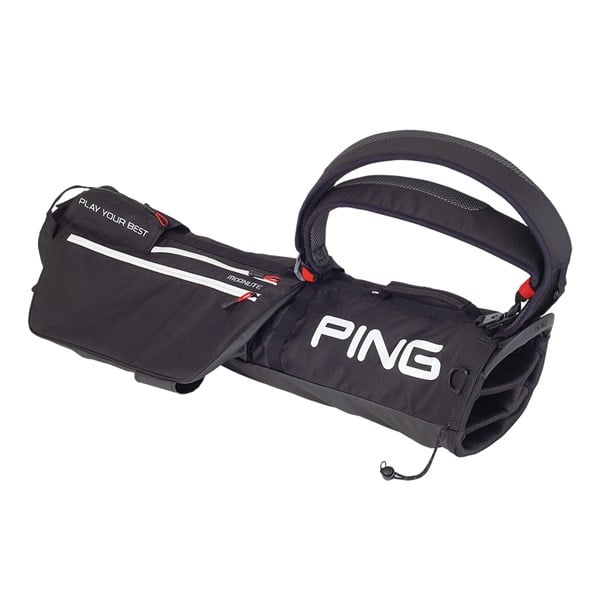 Ping Moonlite Pencil Bag