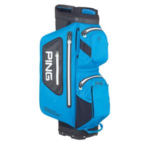 Ping Pioneer Monsoon Cart Bag