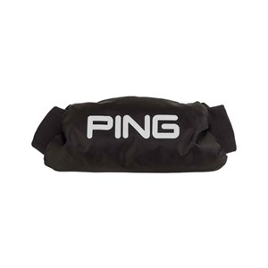 Ping Handwarmers