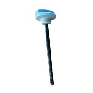 Powakaddy Trolley Accessory Bracket Long Screw