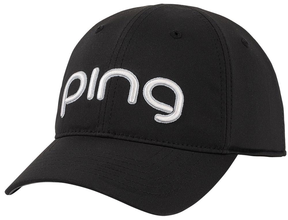 Ping flex fit hat online