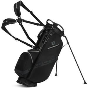 Big Max Aqua Eight H Stand Bag