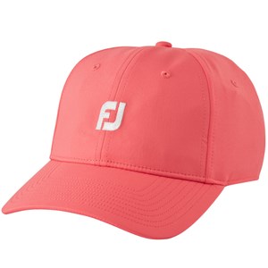 FootJoy Mens FJ Fashion Cap