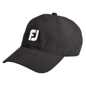 FootJoy DryJoys Baseball Cap