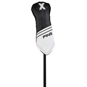 Ping Core Hybrid Headcover