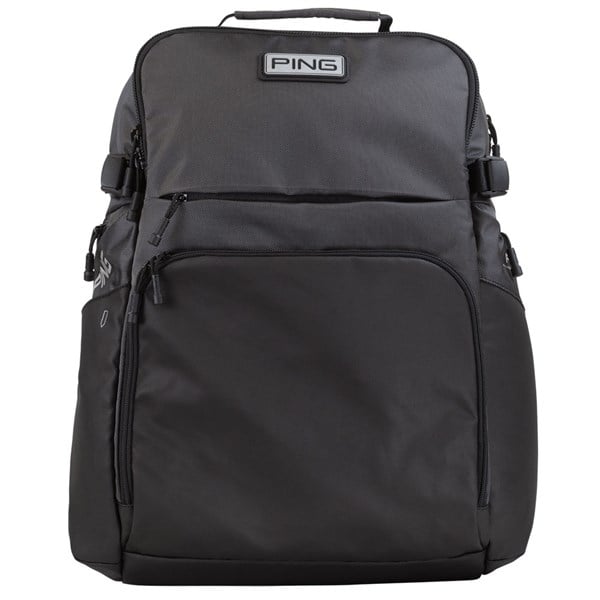 Ping Backpack