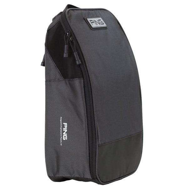 Ping Shoe Bag