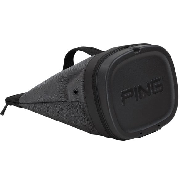 Ping Range Bag