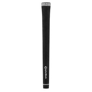 TaylorMade Golf Pride Z-Grip
