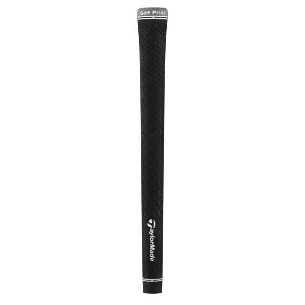 TaylorMade Golf Pride Z-Grip
