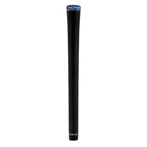 TaylorMade Tour Velvet 360 Grip
