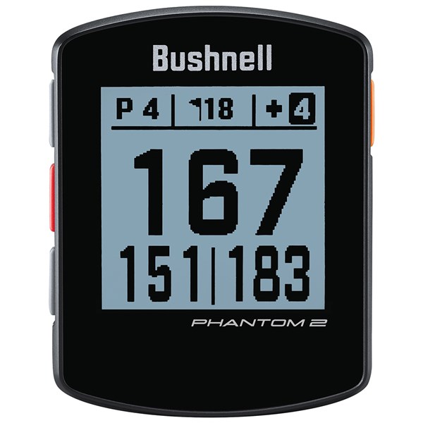 362110 phantom2 gps frontprofile