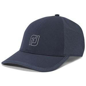 FootJoy Mens HydroSeries Rain Cap