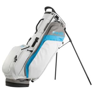 Ping Hoofer Stand Bag