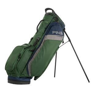 Ping Hoofer Stand Bag